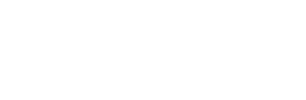 沖縄のミリタリーショップならバルコム株式会社