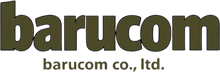 バルコム株式会社