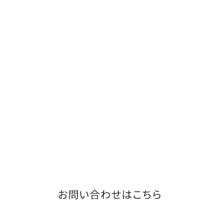 品揃え豊富なミリタリーグッズ